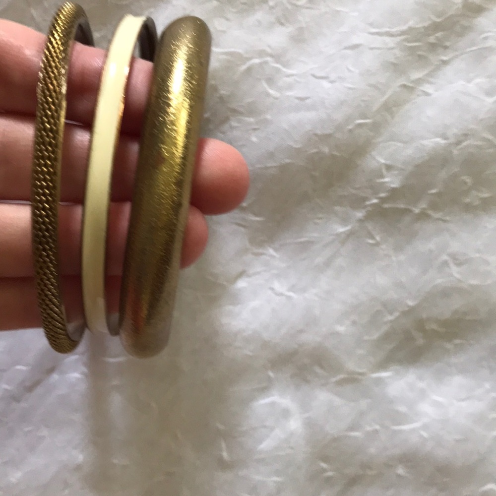 Bangles set - Picture 2 of 7